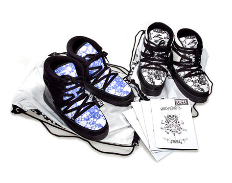 ROCKERSNYC-FORFEX-SPACE-BOOTS-1.jpg