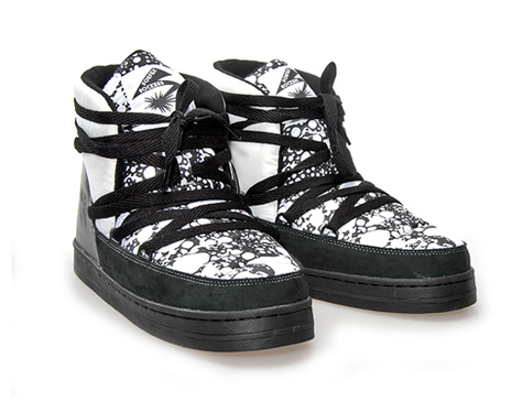 ROCKERSNYC-FORFEX-SPACE-BOOTS-2.jpg