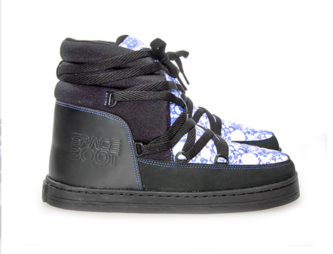 ROCKERSNYC-FORFEX-SPACE-BOOTS-3.jpg