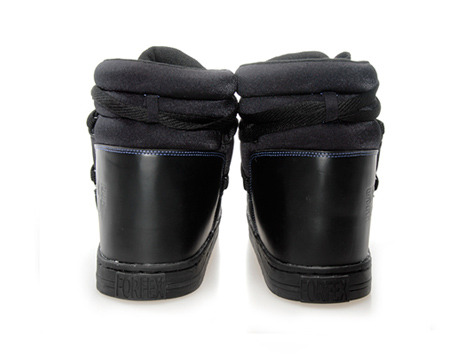 ROCKERSNYC-FORFEX-SPACE-BOOTS-4.jpg