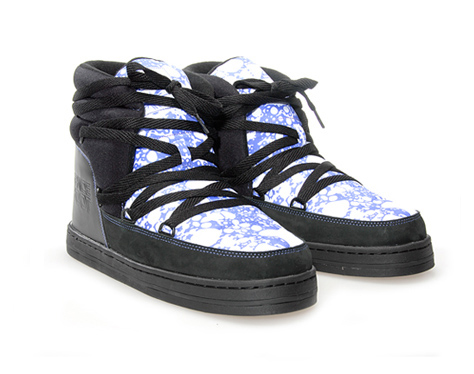 ROCKERSNYC-FORFEX-SPACE-BOOTS-5.jpg