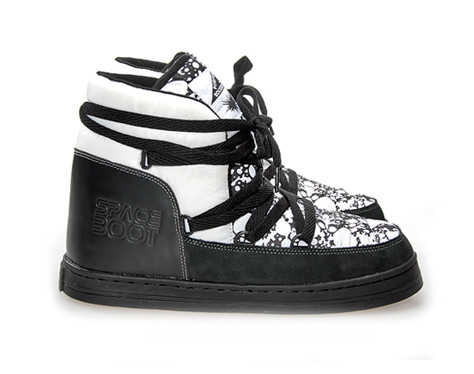 ROCKERSNYC-FORFEX-SPACE-BOOTS-6.jpg