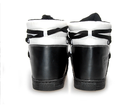 ROCKERSNYC-FORFEX-SPACE-BOOTS-7.jpg