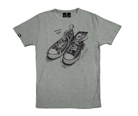 SC-SOLEPHOTO-1.jpg