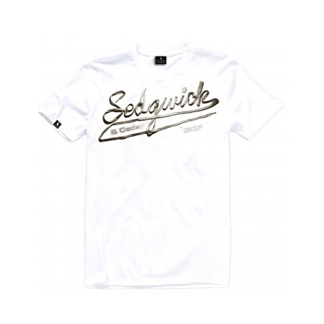 SC-SOLEPHOTO-2.jpg