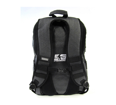 SPRAYGROUND-GRAFFITI-BAG-2.jpg SPRAYGROUND-GRAFFITI-BAG-2.jpg