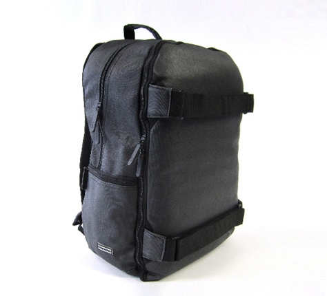 SPRAYGROUND-GRAFFITI-BAG-3.jpg SPRAYGROUND-GRAFFITI-BAG-3.jpg