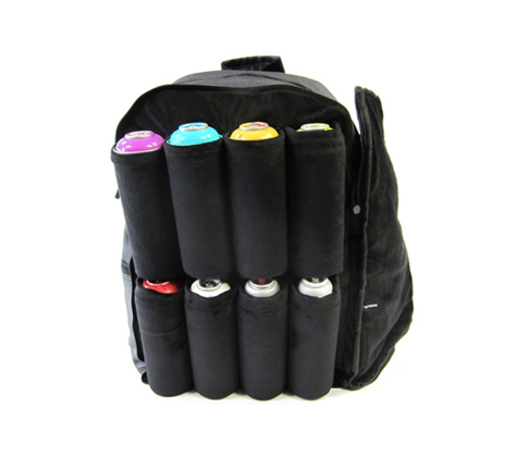SPRAYGROUND-GRAFFITI-BAG-4.jpg SPRAYGROUND-GRAFFITI-BAG-4.jpg