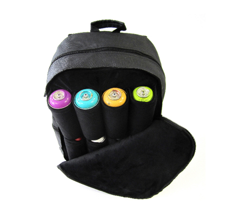 SPRAYGROUND-GRAFFITI-BAG.jpg SPRAYGROUND-GRAFFITI-BAG.jpg