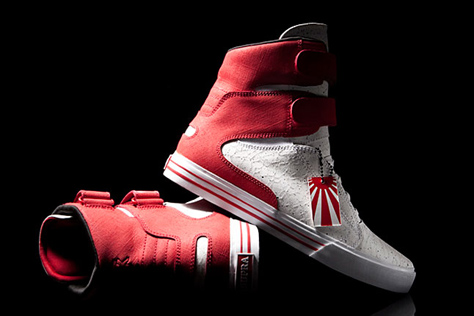 SUPRA-SOCIETY-RISING-SUN-2.jpg