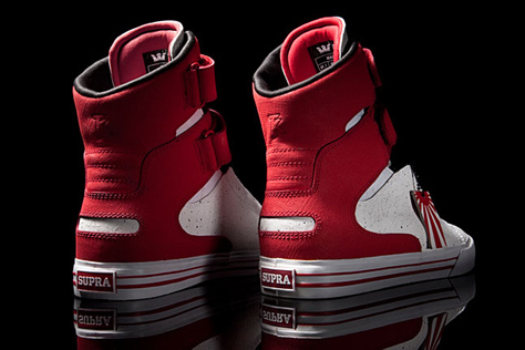 SUPRA-SOCIETY-RISING-SUN-3.jpg