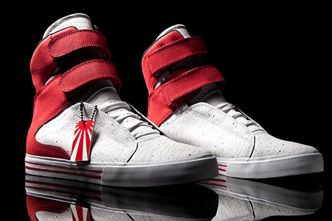 SUPRA-SOCIETY-RISING-SUN-4.jpg