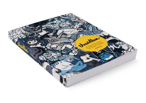 THREADLESS-BOOK.jpg THREADLESS-BOOK.jpg
