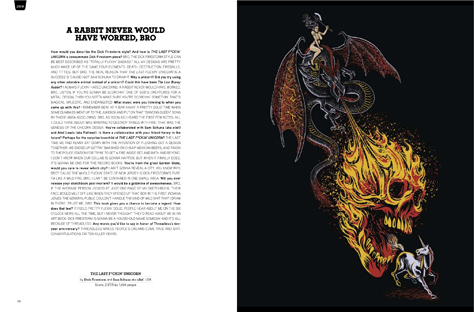 THREADLESS-SAMPLE-SPREAD-2.jpg THREADLESS-SAMPLE-SPREAD-2.jpg