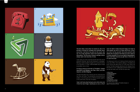 THREADLESS-SAMPLE-SPREAD-3.jpg THREADLESS-SAMPLE-SPREAD-3.jpg