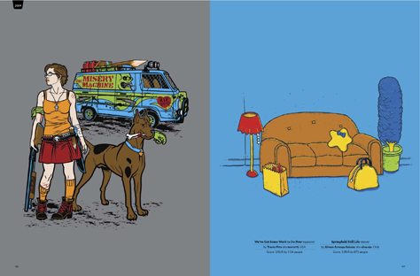 THREADLESS-SAMPLE-SPREAD-4.jpg THREADLESS-SAMPLE-SPREAD-4.jpg