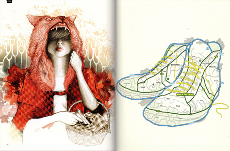 THREADLESS-SAMPLE-SPREAD-6.jpg THREADLESS-SAMPLE-SPREAD-6.jpg