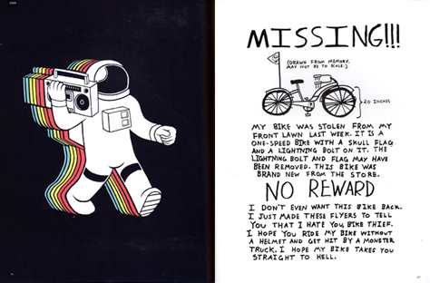THREADLESS-SAMPLE-SPREAD-7.jpg THREADLESS-SAMPLE-SPREAD-7.jpg