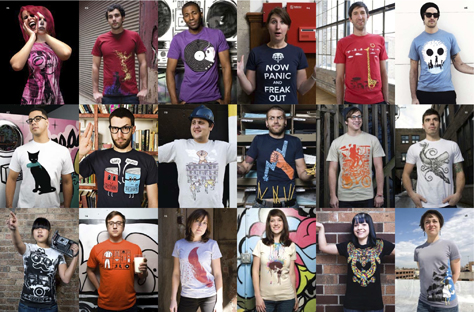 THREADLESS-SAMPLE-SPREAD.jpg THREADLESS-SAMPLE-SPREAD.jpg