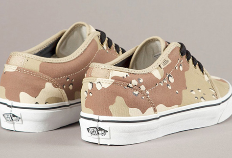 VANS-CAMOUFLAGE-2.jpg VANS-CAMOUFLAGE-2.jpg