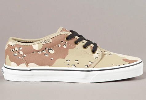 VANS-CAMOUFLAGE-3.jpg VANS-CAMOUFLAGE-3.jpg