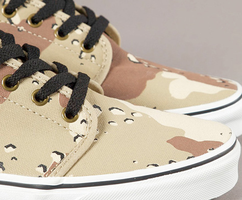 VANS-CAMOUFLAGE-4.jpg VANS-CAMOUFLAGE-4.jpg