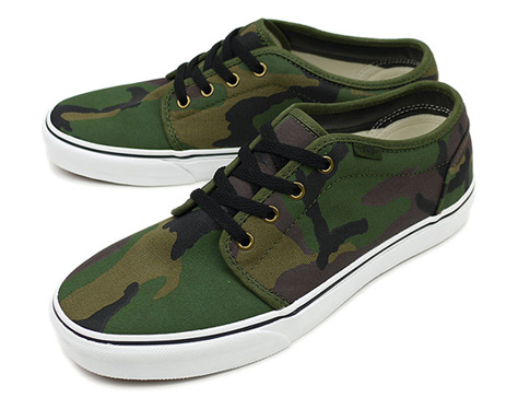 VANS-CAMOUFLAGE-5.jpg VANS-CAMOUFLAGE-5.jpg