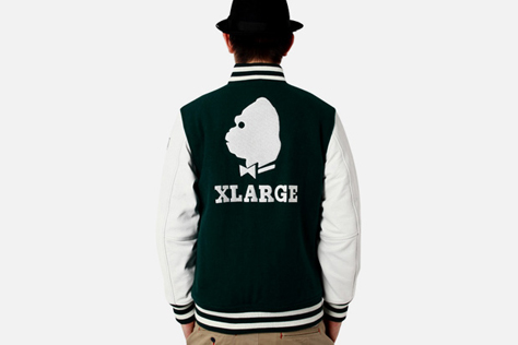 X-LARGE-GORILLA-VARSITY-00.jpg