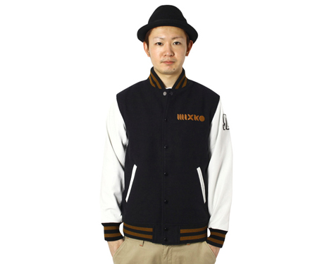 X-LARGE-GORILLA-VARSITY-01.jpg
