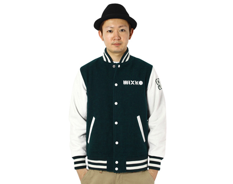 X-LARGE-GORILLA-VARSITY-02.jpg