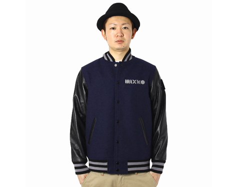 X-LARGE-GORILLA-VARSITY-03.jpg