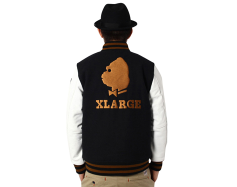X-LARGE-GORILLA-VARSITY-04.jpg