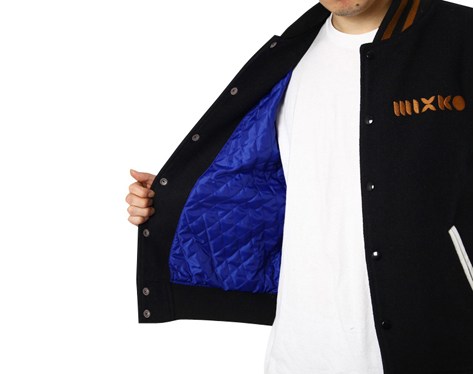 X-LARGE-GORILLA-VARSITY-05.jpg
