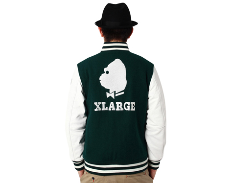 X-LARGE-GORILLA-VARSITY-06.jpg