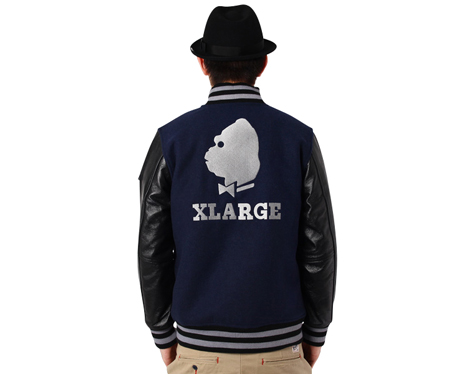 X-LARGE-GORILLA-VARSITY-07.jpg