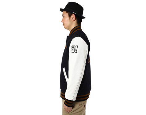 X-LARGE-GORILLA-VARSITY-08.jpg