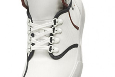ZAPATILLAS-LACOSTE-BLANC.jpg ZAPATILLAS-LACOSTE-BLANC.jpg