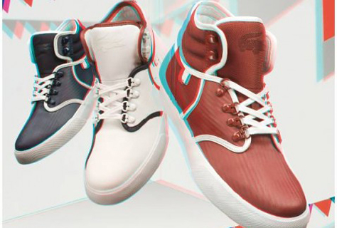 ZAPATILLAS-LACOSTE-BLEU-BLANC-ROUGE.jpg ZAPATILLAS-LACOSTE-BLEU-BLANC-ROUGE.jpg
