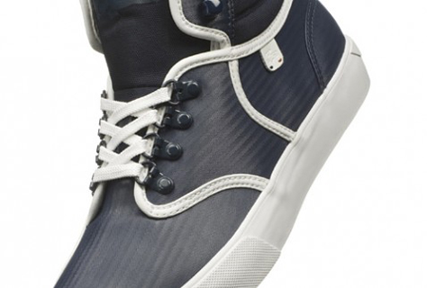 ZAPATILLAS-LACOSTE-BLEU.jpg ZAPATILLAS-LACOSTE-BLEU.jpg