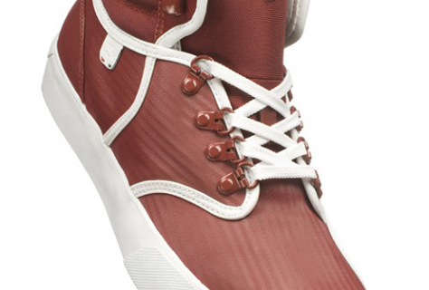 ZAPATILLAS-LACOSTE-ROUGE.jpg ZAPATILLAS-LACOSTE-ROUGE.jpg
