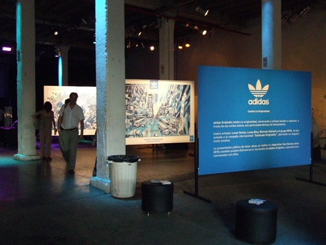ADIDAS-ORIGINALS-ARGENTINA-INSPIRATION-FEST-00.jpg