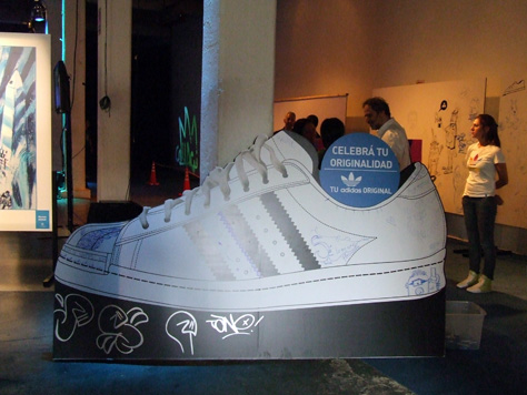 ADIDAS-ORIGINALS-ARGENTINA-INSPIRATION-FEST-01.jpg