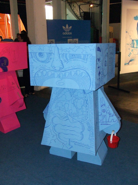 ADIDAS-ORIGINALS-ARGENTINA-INSPIRATION-FEST-02.jpg
