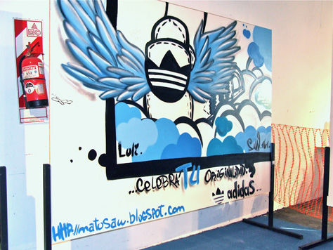 ADIDAS-ORIGINALS-ARGENTINA-INSPIRATION-FEST-06.jpg