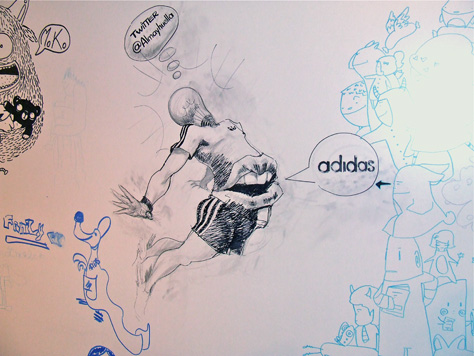 ADIDAS-ORIGINALS-ARGENTINA-INSPIRATION-FEST-07.jpg
