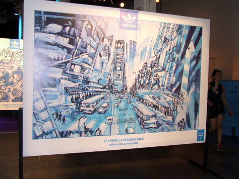 ADIDAS-ORIGINALS-ARGENTINA-INSPIRATION-FEST-09.jpg