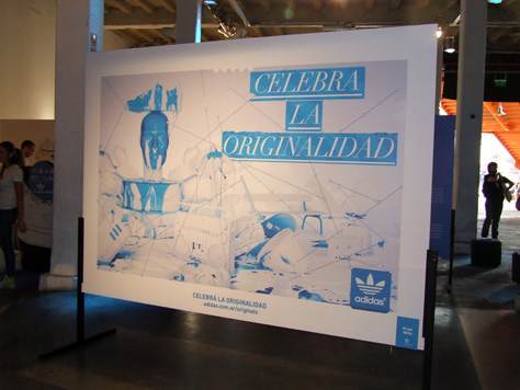 ADIDAS-ORIGINALS-ARGENTINA-INSPIRATION-FEST-11.jpg