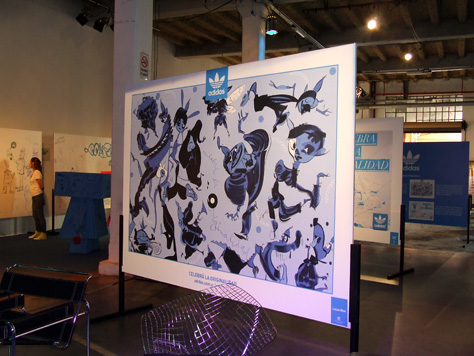 ADIDAS-ORIGINALS-ARGENTINA-INSPIRATION-FEST-12.jpg