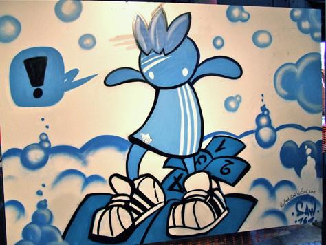 ADIDAS-ORIGINALS-ARGENTINA-INSPIRATION-FEST-14.jpg