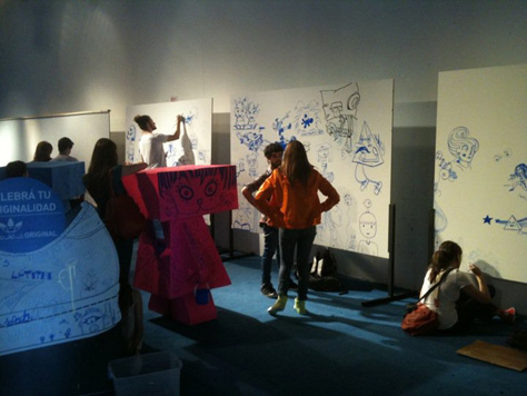 ADIDAS-ORIGINALS-ARGENTINA-INSPIRATION-FEST-77.jpg